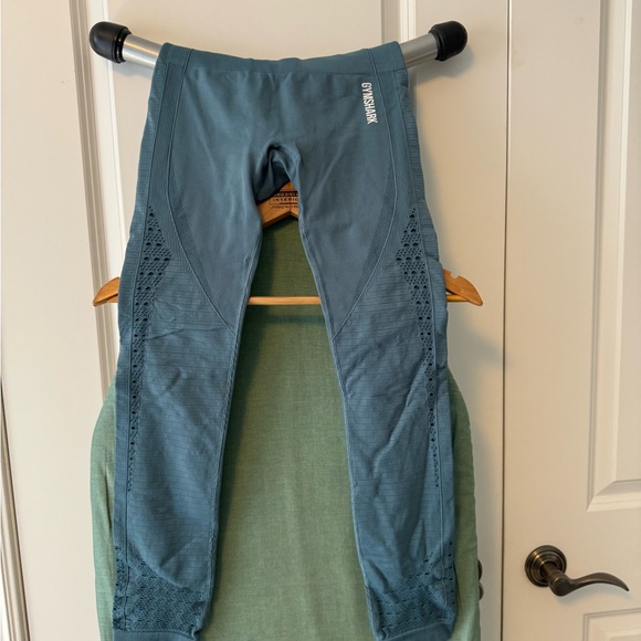 Gymshark pants - Picture 1 of 3